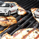 Illustration for article titled You Cant Call Yourself A Car Guy Until Youve Tasted Chicken Fiat